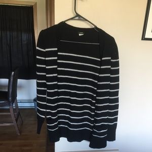 J. Crew Cardigan
